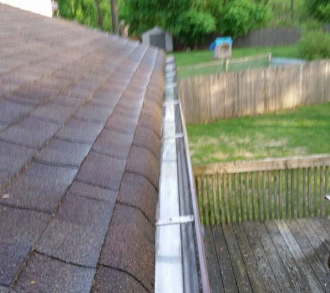 Falcon Gutters LLC - Little Falls, NJ