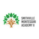 Smithville Montessori Academy II - Beauty Salons