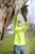 The Goat Lawn & Tree Services - Tree Service