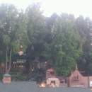 River Edge Inn - Motels