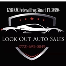 Lookout Auto Sales LLC - Used Car Dealers