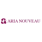 Aria Nouveau Aesthetics & Wellness