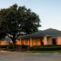 Rest Haven Funeral Home - Rockwall