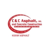 C & C Asphalt and Concrete Construction gallery