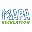 MAPA Recreation - Playgrounds