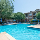 St. Marin Apartments