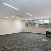 Gallery Image Number 7