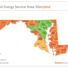 Ambit Energy Baltimore