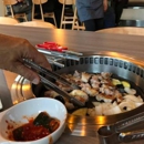 Kui Korean BBQ - Barbecue Restaurants