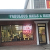 Hi Nails gallery