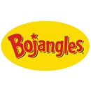 Bojangles - Restaurants