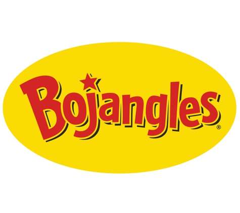 Bojangles - Asheboro, NC