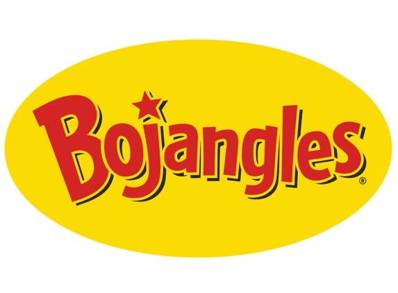 Bojangles - Winston Salem, NC