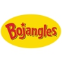 Bojangles' Famous Chicken and Biscuits