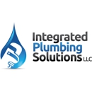 Integrated Plumbing Solutions - Drainage Contractors