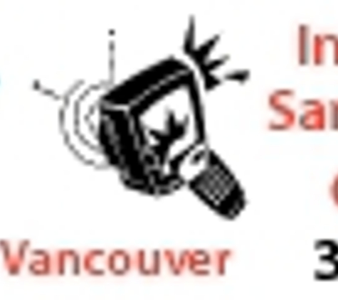 A-1 TV & Electronics Service Inc - Vancouver, WA