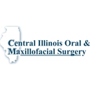 Central Illinois Oral & Maxillofacial Surgery - Dentists