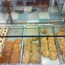 Moss Rose Bakery - Bakeries