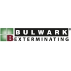 Bulwark Exterminating