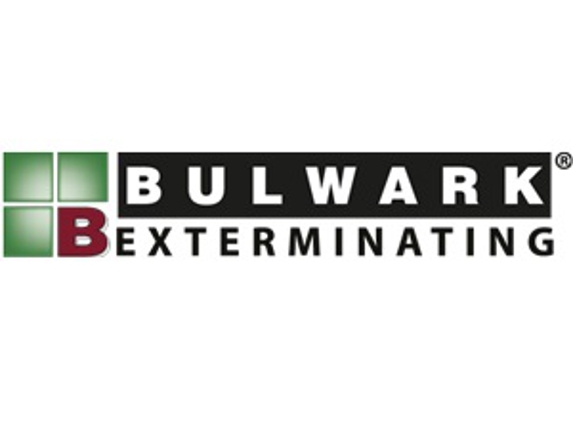 Bulwark Exterminating - Greenville, SC