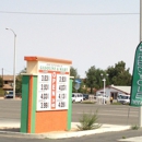 Hesperia Gas & Mart