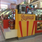 Popcornopolis