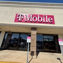 T-Mobile - Cellular Telephone Equipment & Supplies-Rental
