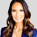 CrossCountry Mortgage - Tanya Vetri - Mortgages