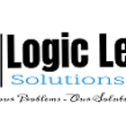 Logic Legal Solutions, Inc.