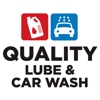 Quality Lube & Wash Shawnee gallery