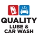 Quality Lube & Wash Shawnee