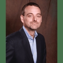 Mike Dennis - State Farm Insurance Agent - Motorcycle Insurance