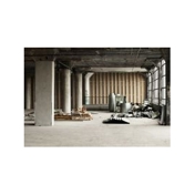 Gallery Image Number 6