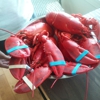 Simply Lobsters gallery