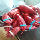 Simply Lobsters