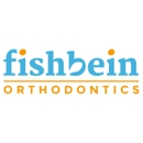 Fishbein Orthodontics - Crestview - Orthodontists