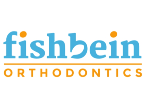 Fishbein Orthodontics - Pensacola, FL