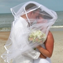 Affordable Weddings of Daytona, Inc. - Wedding Chapels & Ceremonies