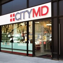 CityMD-E14th - Urgent Care