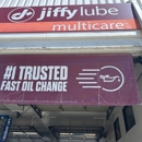 Jiffy Lube - Auto Repair & Service
