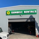 Sunbelt Rentals