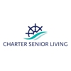 Charter Senior Living of Augusta Gardens gallery