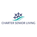 Charter Senior Living of Augusta Gardens - Assisted Living Facilities