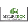 Secure Box Self Storage gallery