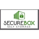 Secure Box Self Storage