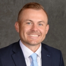 Edward Jones - Financial Advisor: Chris Brennan - Financial Services