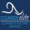 Oceanside Elite Cleaning and Building Services gallery