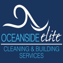 Oceanside Elite Cleaning and Building Services - Cleaning Contractors