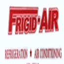 Frigid Air - Ice Machines-Repair & Service