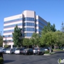 San Fernando Valley Urological Associates Medical Group Inc